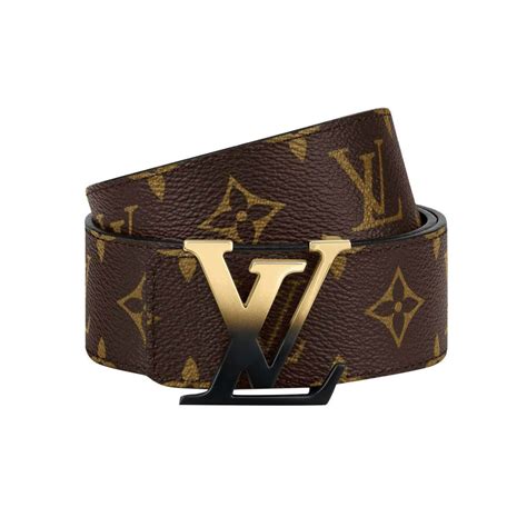 thắt lưng louis vuitton chính hãng tại hà nội|Thắt lưng cao cấp cho nam .